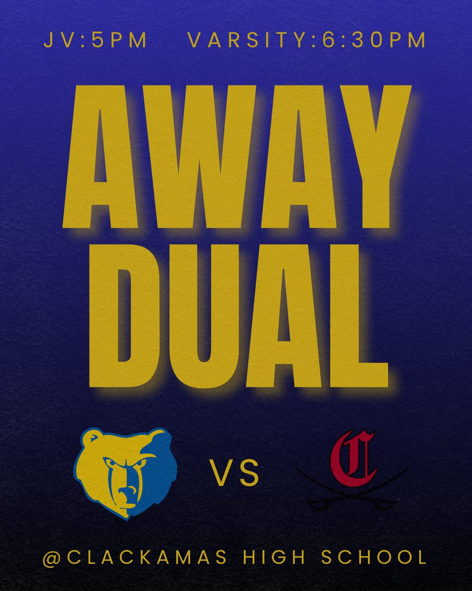 Sam Barlow Wrestling tweet media