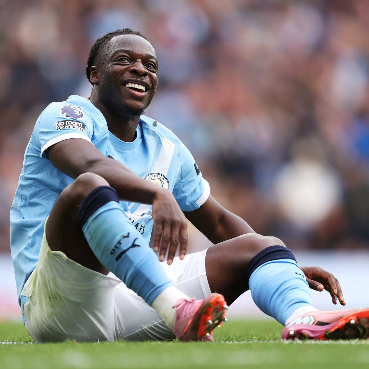 Exi Stant tweet media