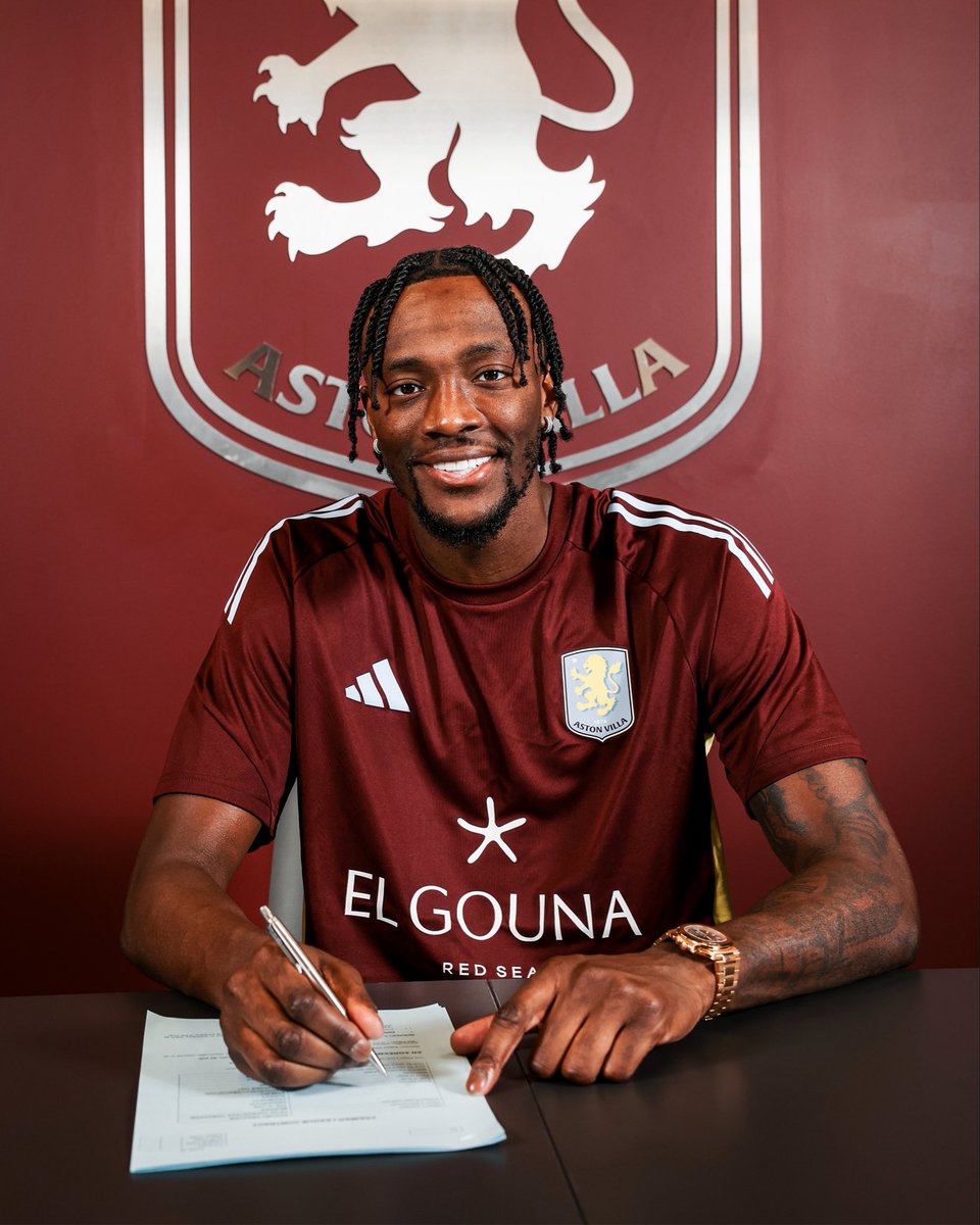 LLCooolA's tweet photo. Just the impetus we need to carry us through to injured players returning and the end of the season! UTV https://t.co/dP1sEasidd
