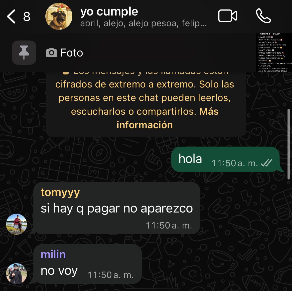 Capture Bizarre® (@capturebizarre) on Twitter photo 