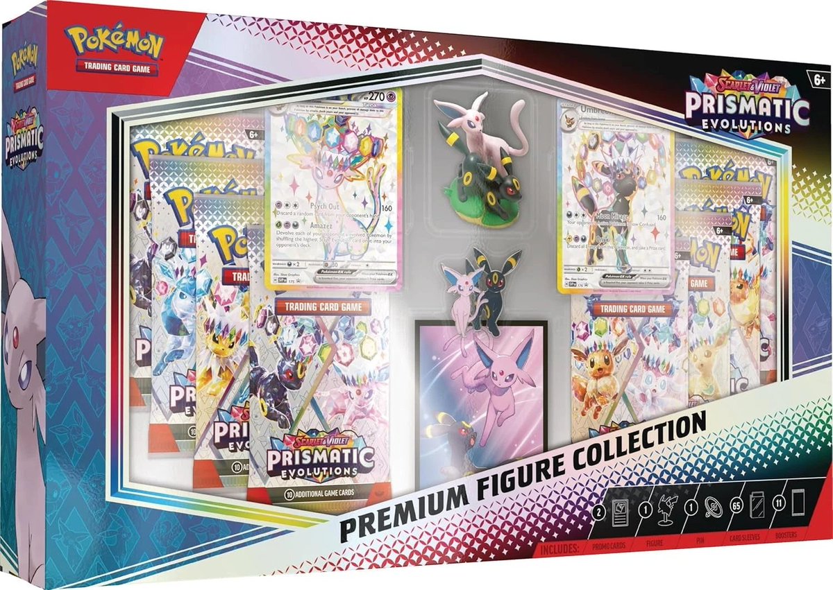 Pokemon Deals, Alerts & News! tweet media