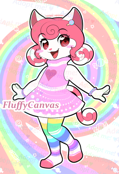 BinkyRoom's tweet photo. New adopt from Sweet collection!
https://t.co/4HikMcR7XX
https://t.co/VatskHWv2W

#adopt #adoptable #furry #babyfur #kidfur https://t.co/etWqBMX8C9