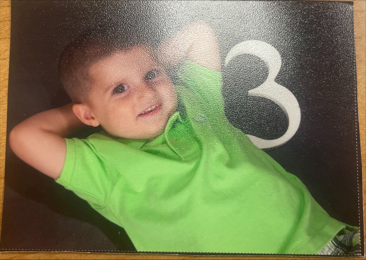 Providence Catholic Basketball tweet media