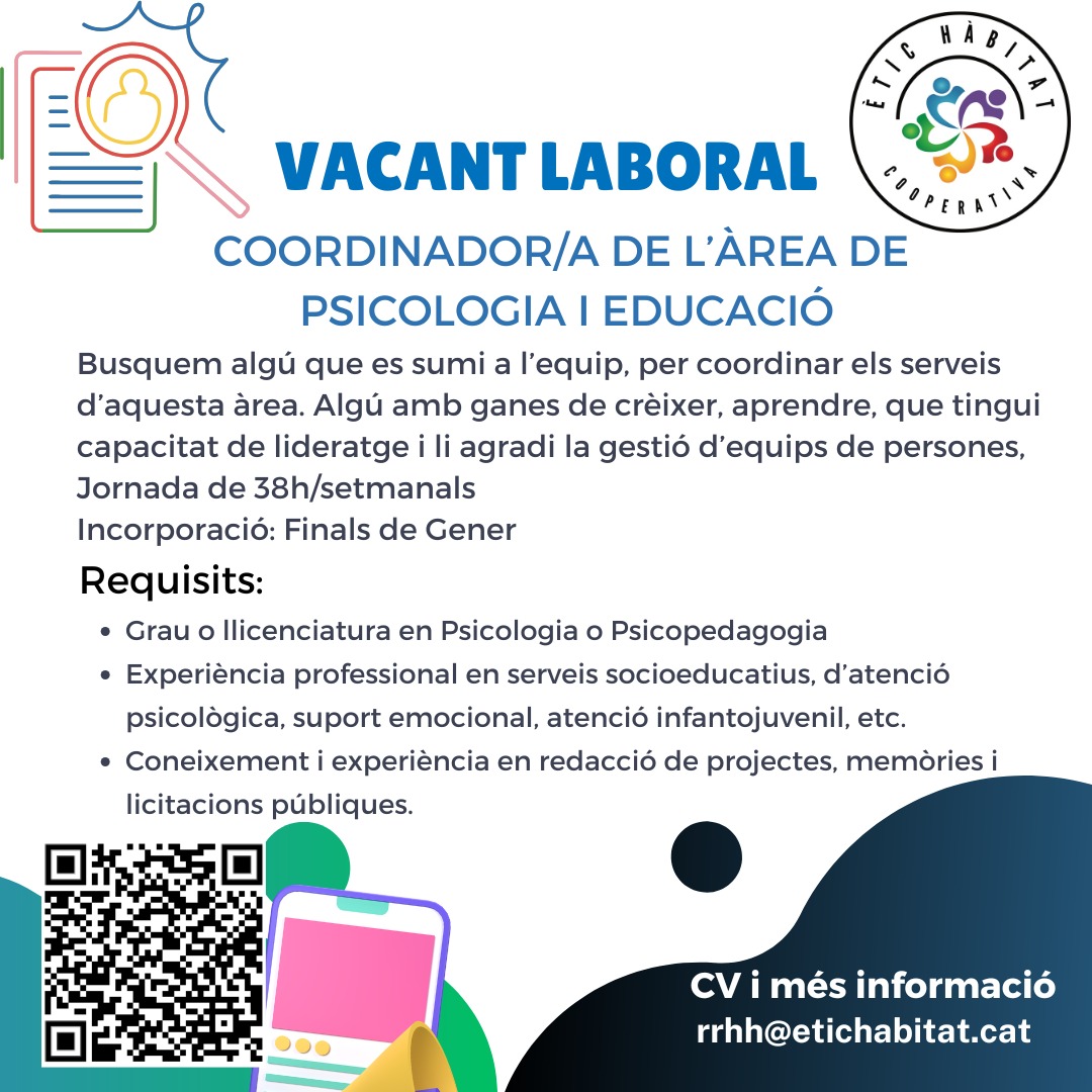 Fem Diana tweet media