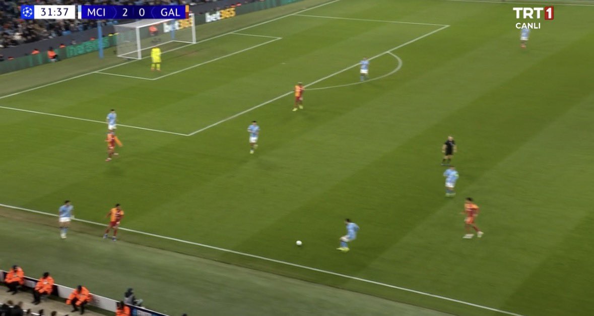 💥TRT’DE YASADIŞI BAHİS REKLAMI!

TRT 1 ekranlarından yayınlanan Manchester City–Galatasaray maçında görüntülere yasadışı bahis reklamı yansıdı.