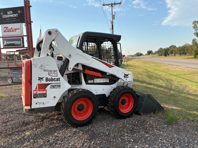 405 Equipment Sales & Rentals (@405Equipment) / Posts / X