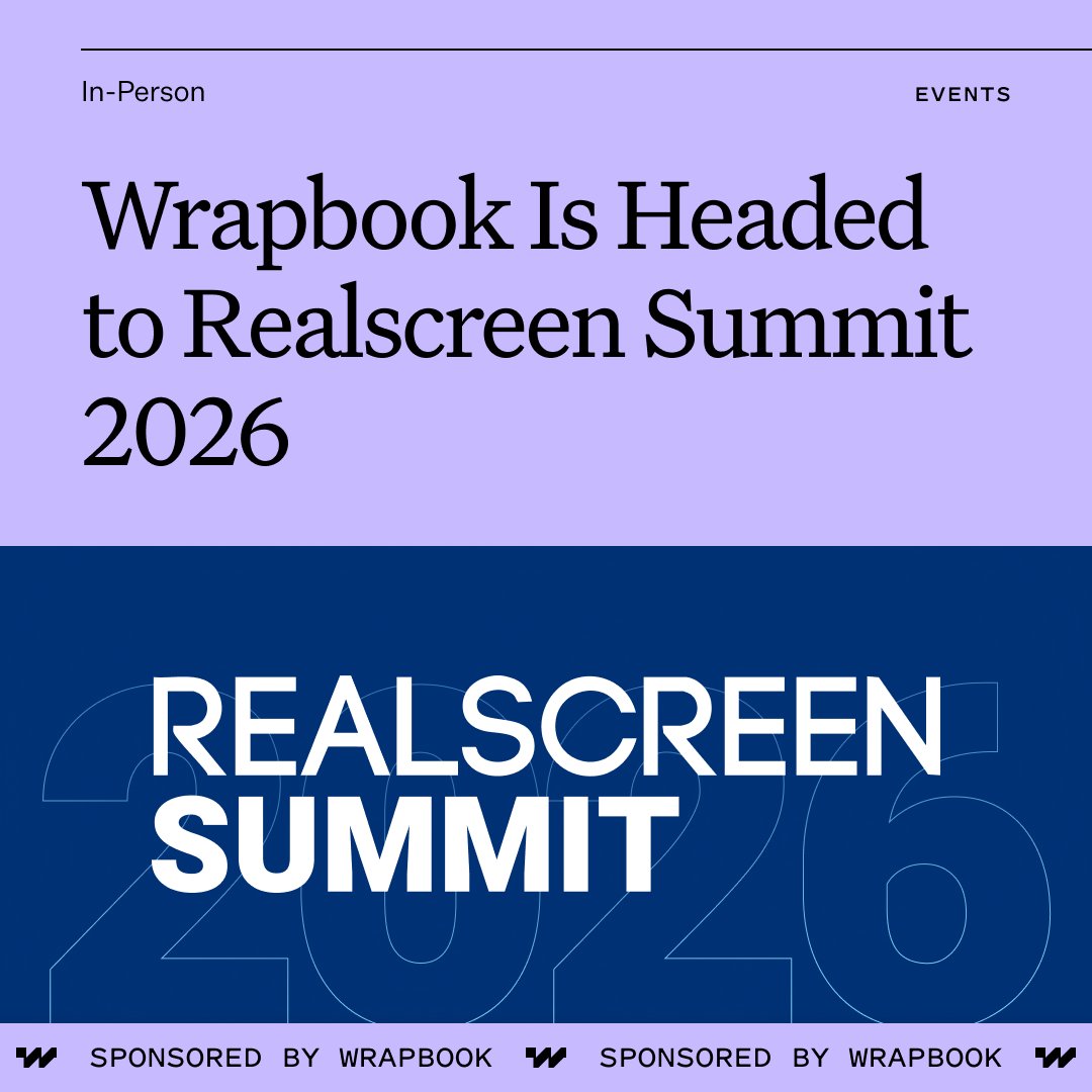 Wrapbook tweet media