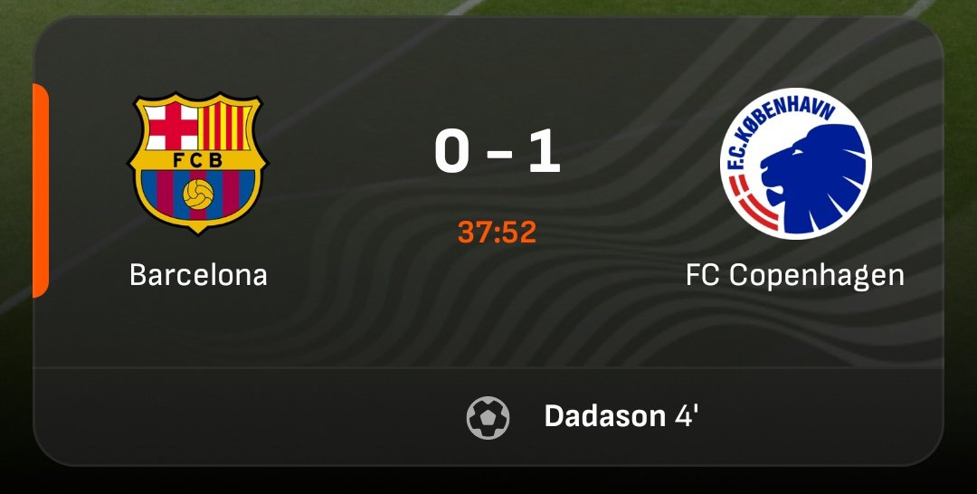 Is t zo'n dag ja? #psvbay