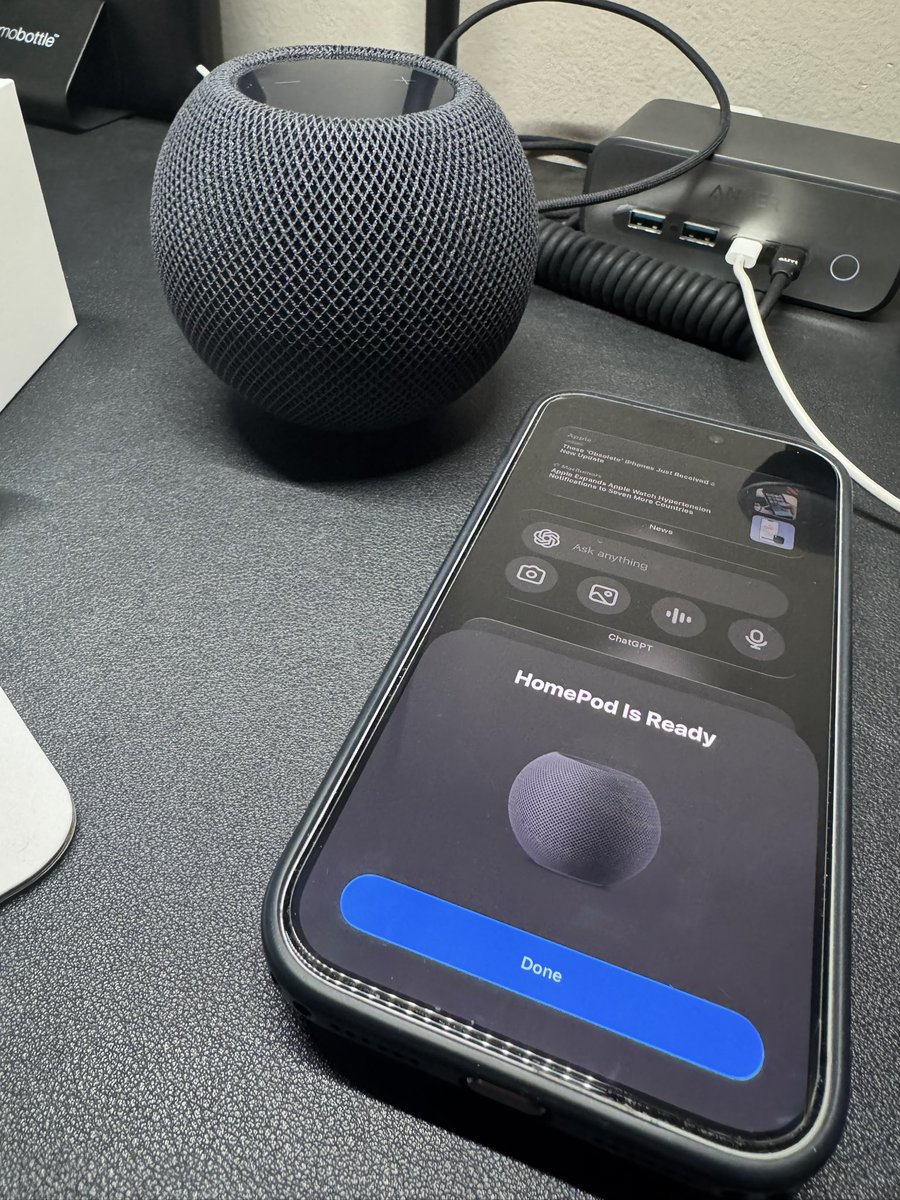 Mike Hawk tweet media