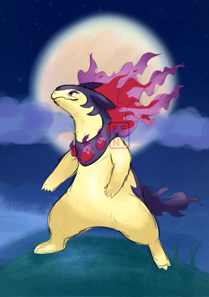 Carrie✧COMMS OPEN! - Conia fans💎 (@CarrieRie) / Posts / X