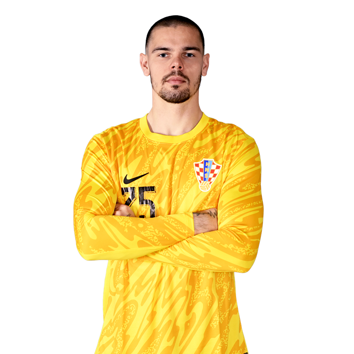 TheTongPro tweet media