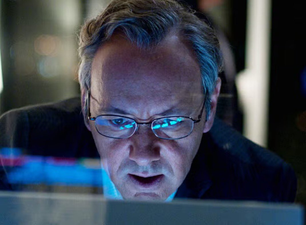 litquidity tweet media