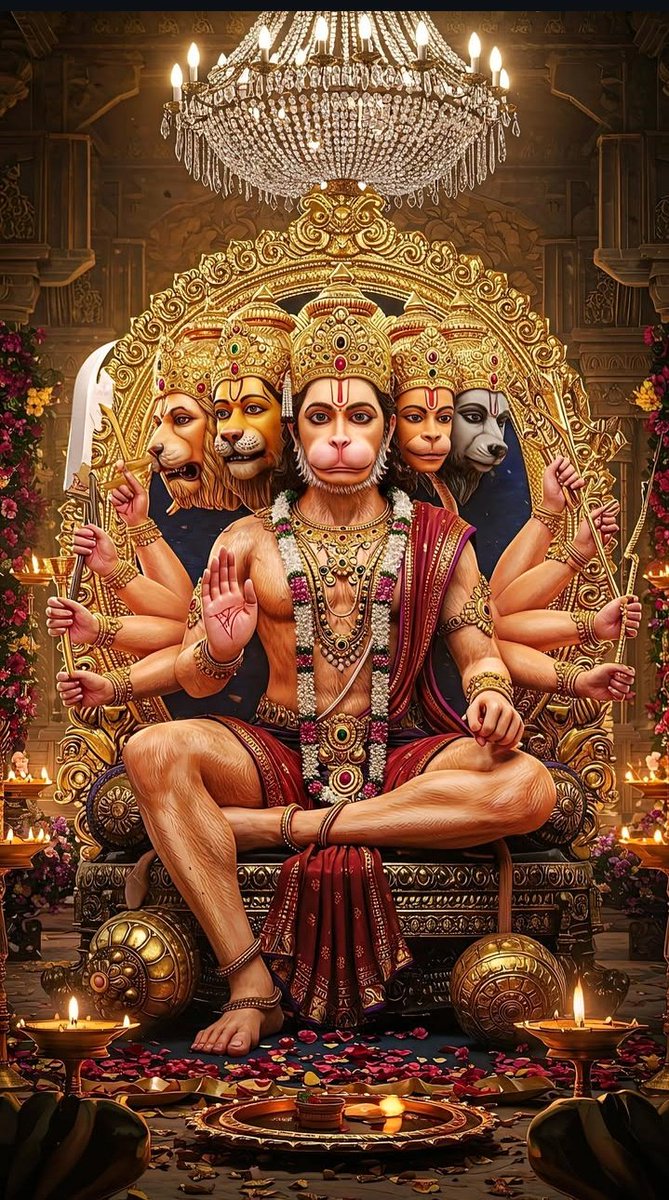 _vatsalasingh's tweet photo. Can you reply me with Jai Bajrangbali? https://t.co/KUdYahipvP