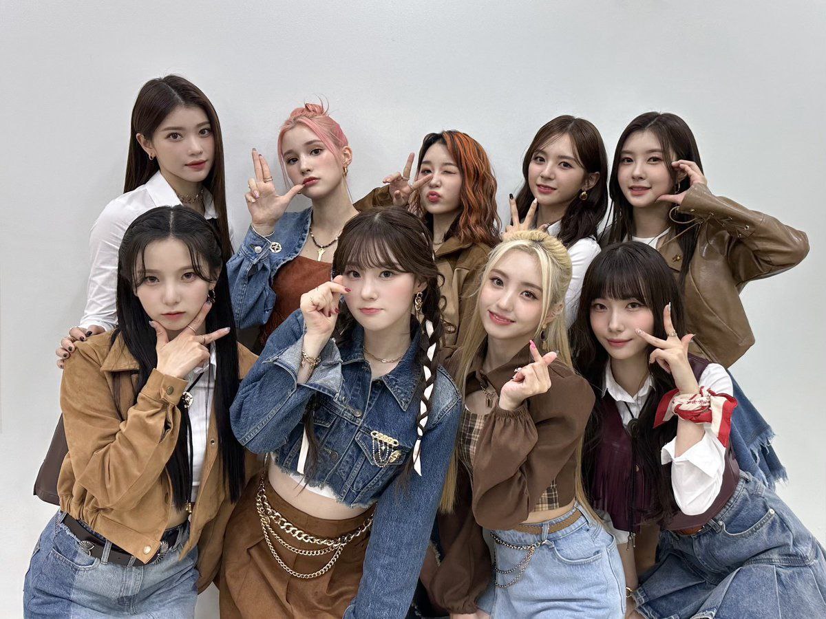 ⠀⠀⠀
⠀⠀⠀
⠀⠀⠀⠀           𝐶ātch  𝕥he  ͙͘͡★ mome͟n͟t.
                     #𝐇𝕚o͞r𝕚's 嫣夜 𝗎𝗉dɑ𝐭ē 📸♥︎!
⠀⠀⠀ 
⠀⠀⠀