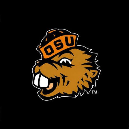 All glory to God!! After a great conversation with <a href="/CoachLeeMarks/">Lee Marks</a> I am blessed to receive an official offer from Oregon State University!!!
<a href="/MuirFootball/">Mustang Football</a> <a href="/TheMatt_V/">TheMatt_V</a> <a href="/adamgorney/">Adam Gorney</a> <a href="/GregBiggins/">Greg Biggins</a> <a href="/SGVNSports/">Fred J. Robledo 👨🏻‍💻</a> <a href="/latsondheimer/">eric sondheimer</a> <a href="/MThompson_13_/">Marcus Thompson</a> <a href="/nlevelsports/">Next Level Sports</a>