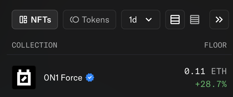 Bobby-San tweet media