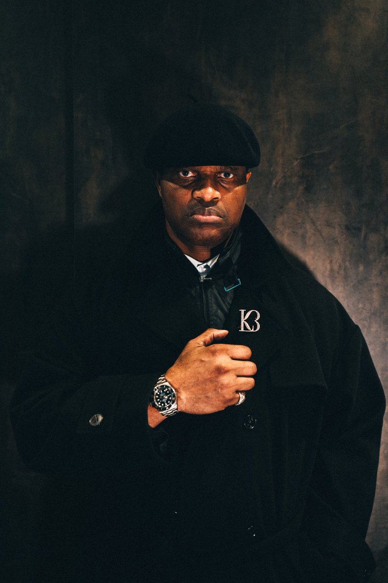 LKB Jewellers - Guarded By Excellence. 

#LKBJewellers #LocalKettleBrothersUK