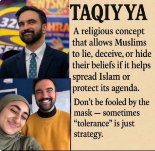 GOP_is_Gutless's tweet image. A little research and the voters should’ve known what a lying terrorist this POS communist really is