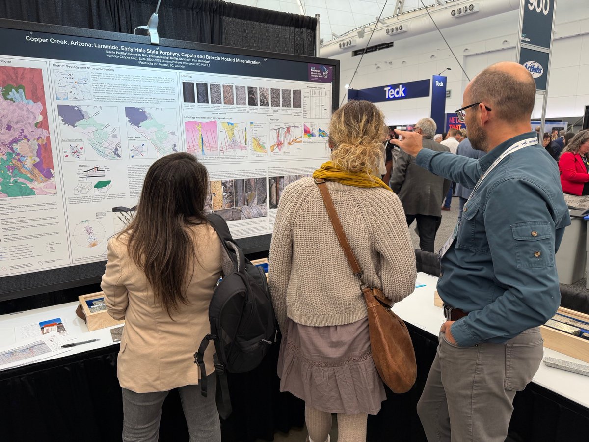 Faraday Copper tweet media