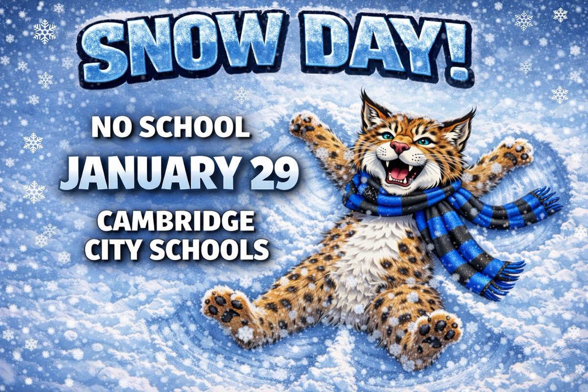 CambridgeCitySchools tweet media