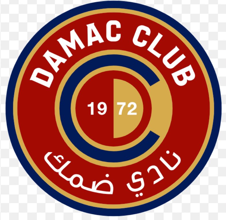 حسين بن سعيد الحسنية tweet media