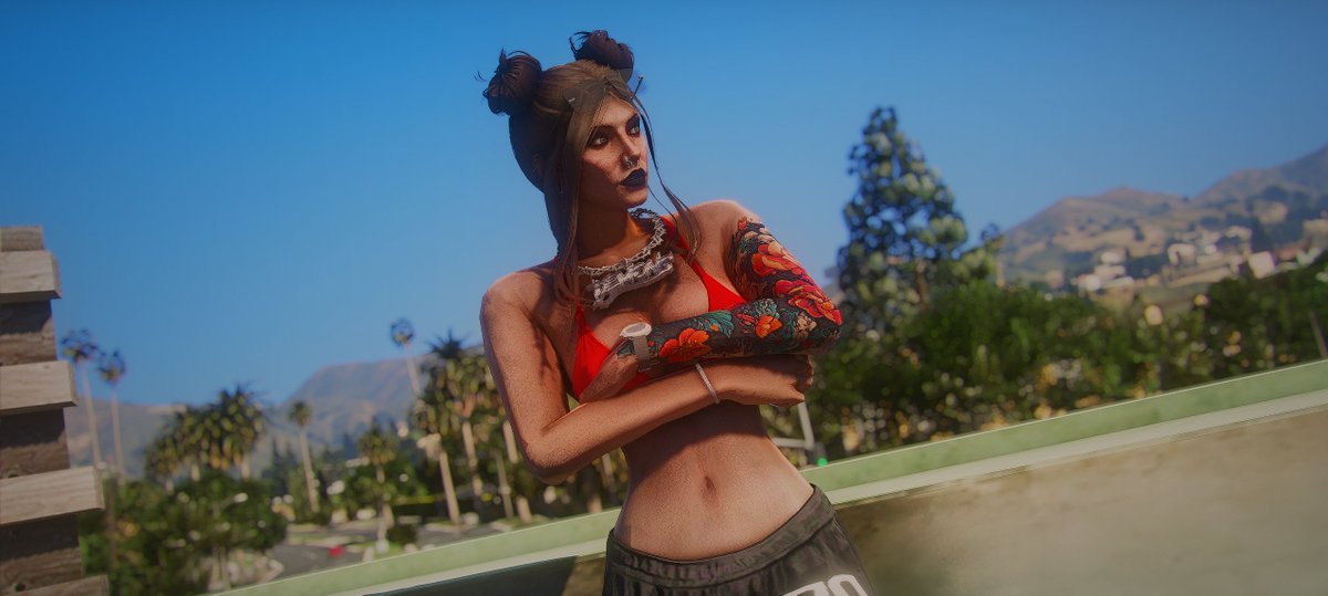 IceLightOG's tweet image. UN RATO DE NARA y despues TU POLI FAVORITO  
👇👇👇👇👇
kick.com/icelightt