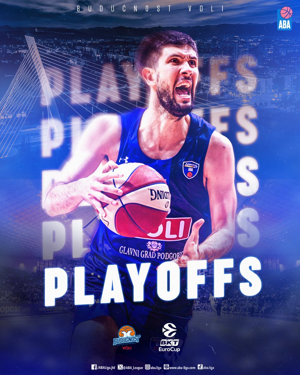 Interfaz de Admiralbet Casino mostrando juegos y bonos