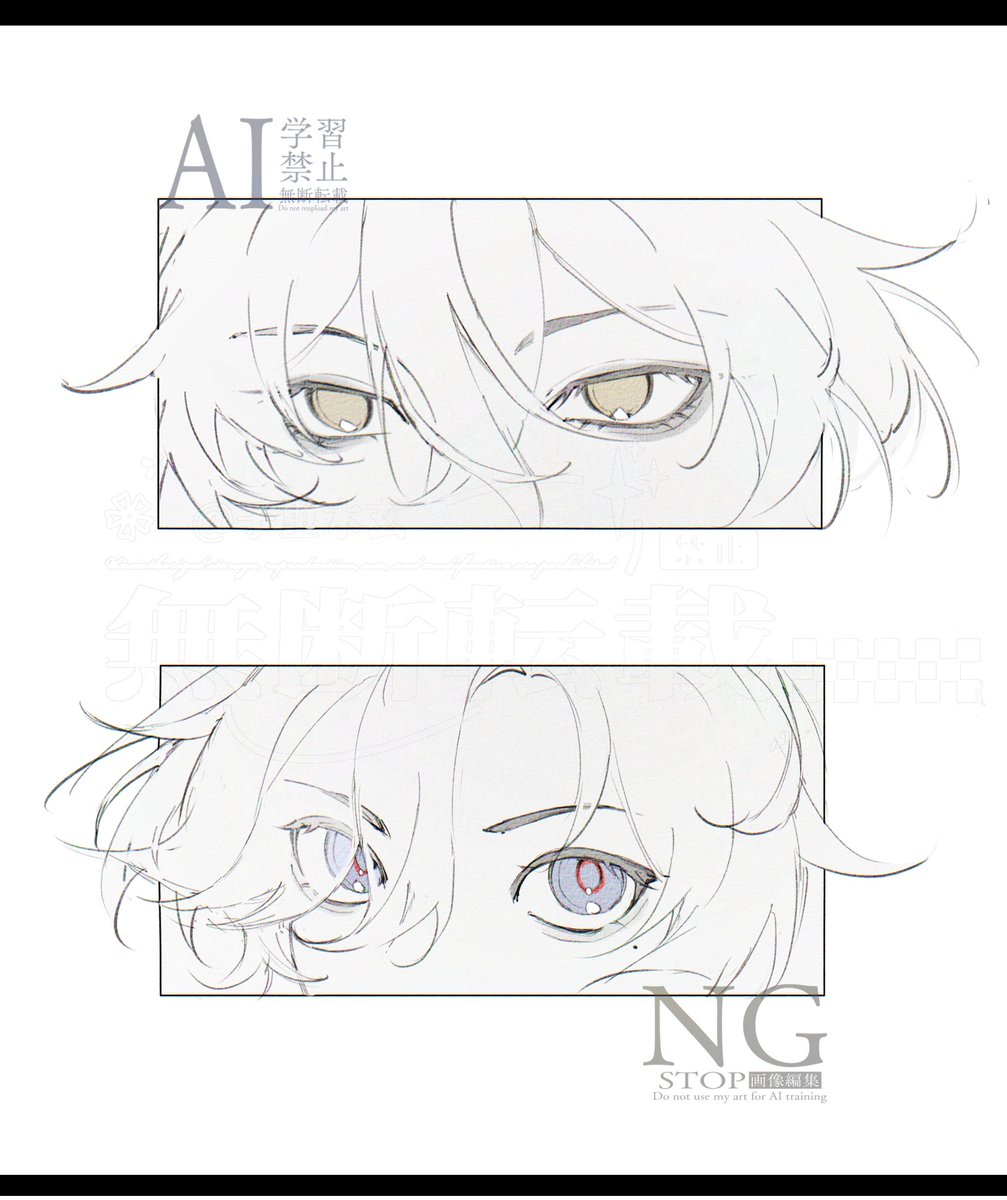 #faelight #菲叶 作业