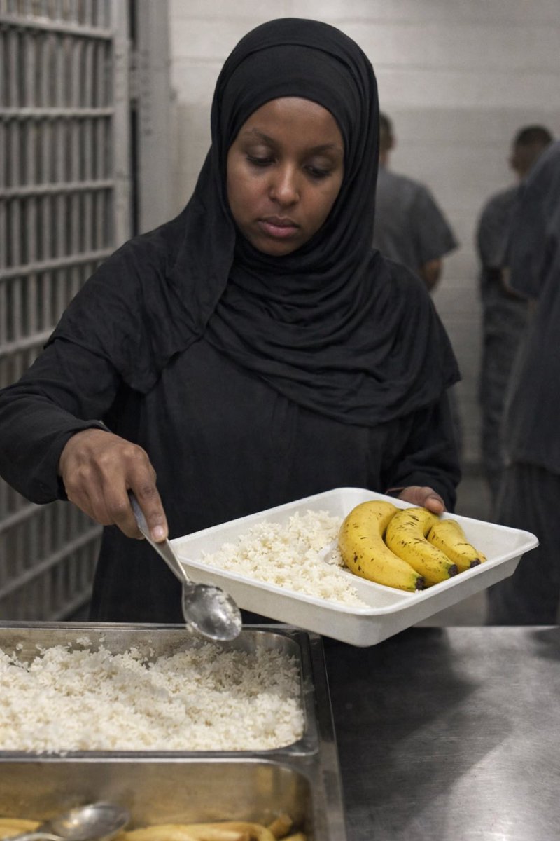 Adolf Elmer tweet media