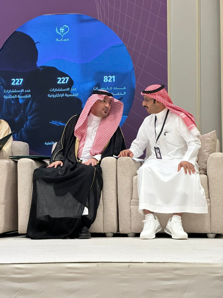 ﮼المحامي﮼وليد﮼الغامدي﮼ tweet media