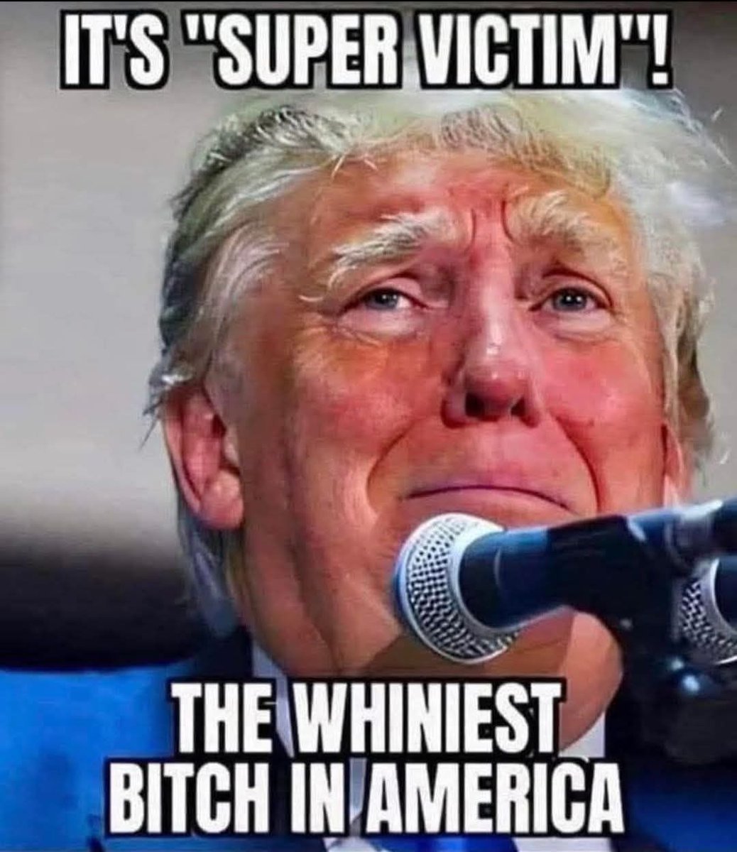 OneGoodReason4's tweet image. Not the same guy, but you #pedoPOTUS proctector lie like the bad rug on #donaldtrumpisapadophilepieceofshit’s tiny head, which btw, #donaldtrumpisapedophilepieceofshit is trending on truthsocial.