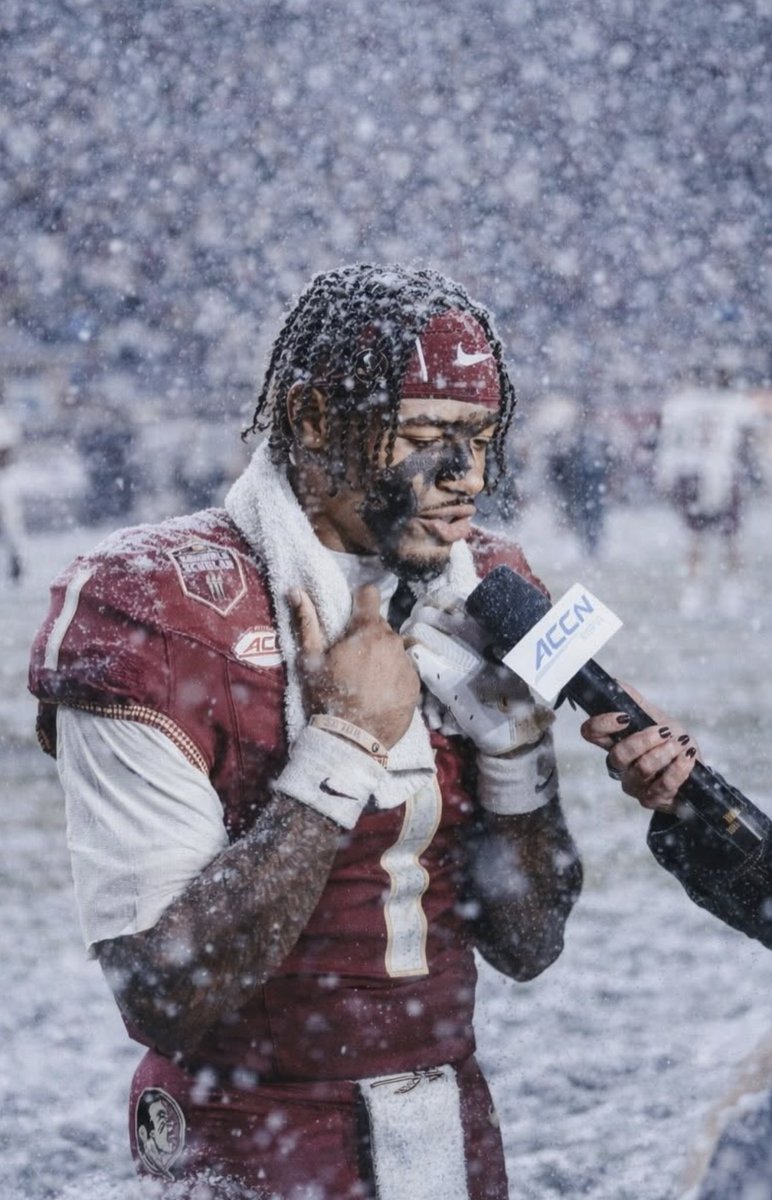 Khamani Estrada tweet media