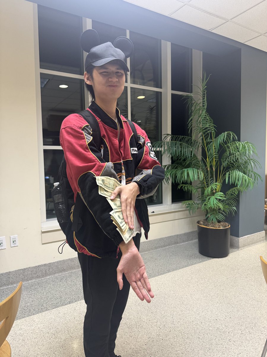 Roots | safal 🌱 tweet media