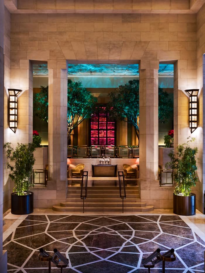 Reuven Goldstein tweet media