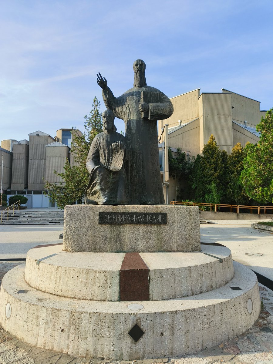 Adam 🐦🇸🇰🇪🇺 tweet media