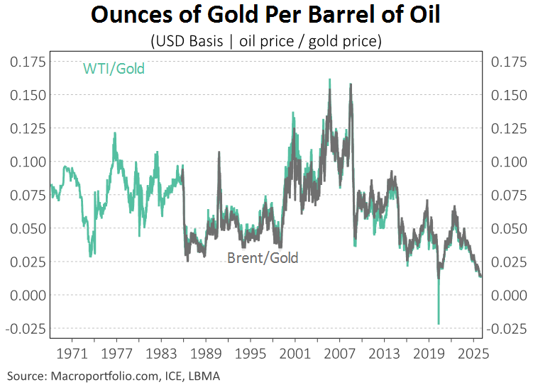 Stephen Anthony tweet media