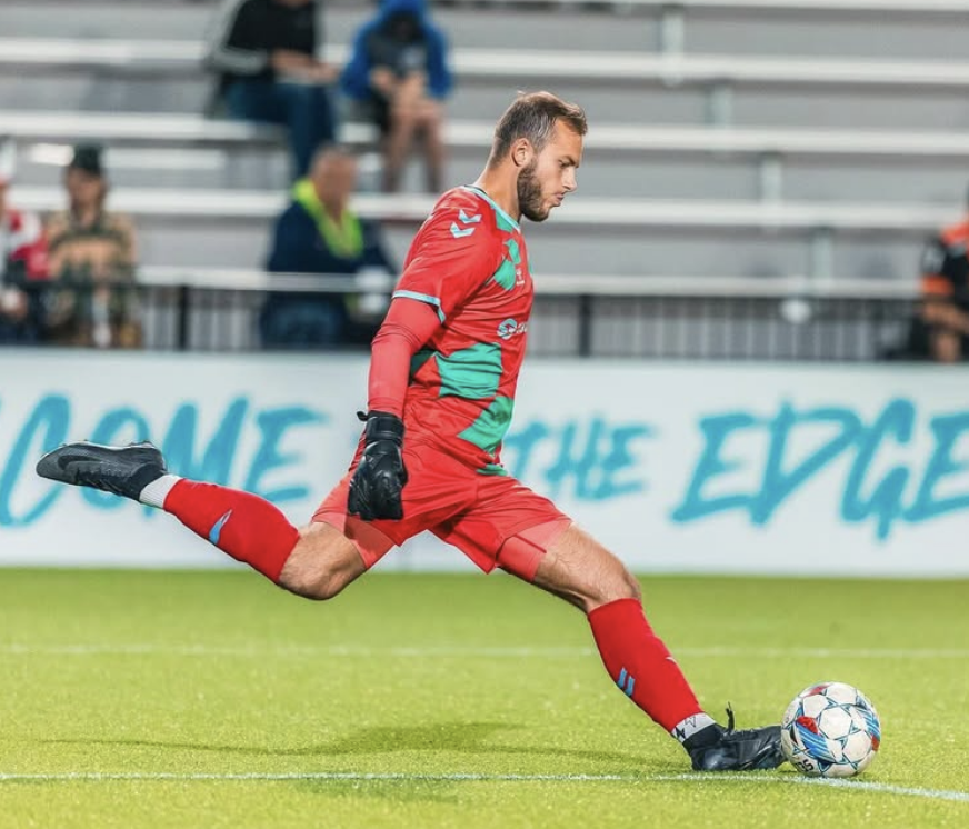 Joseph Lowery tweet media