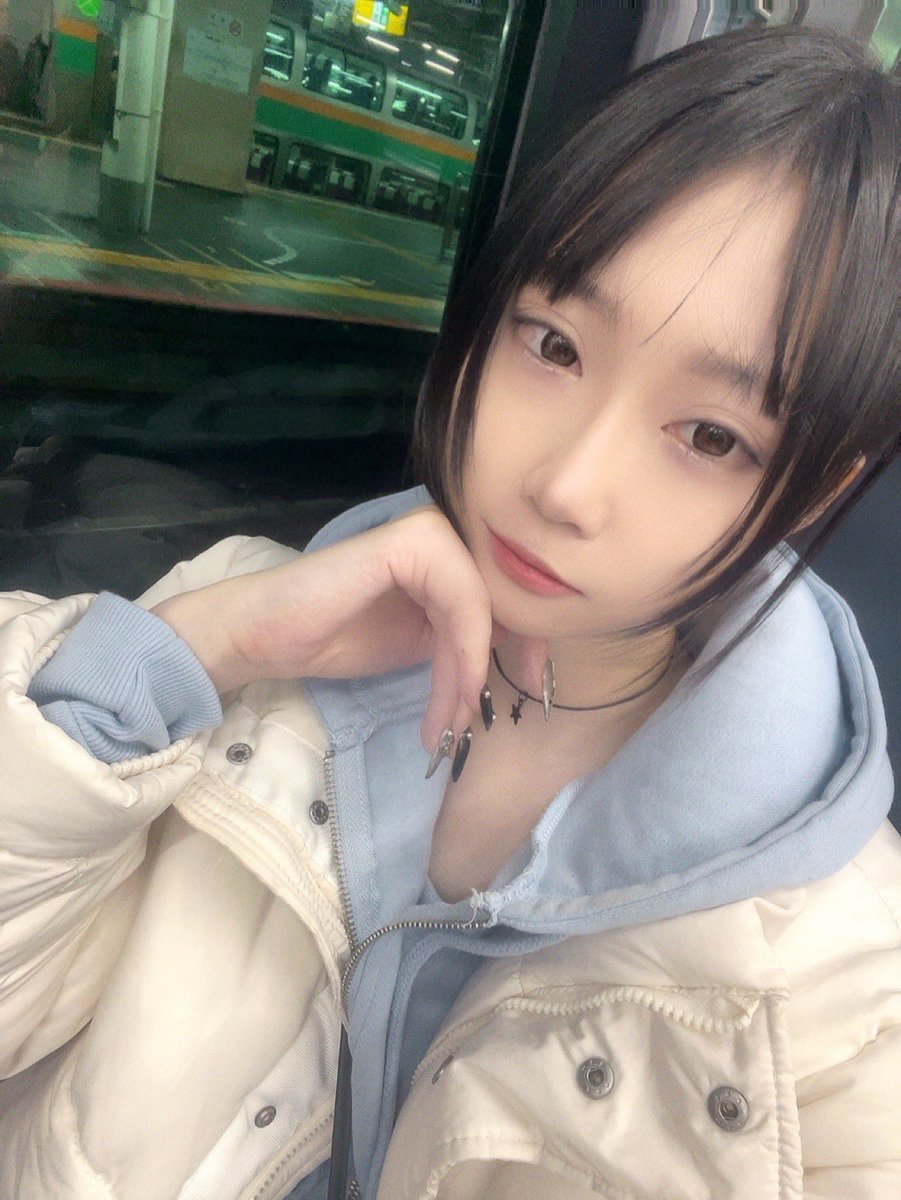 Saki (@singer_Saki) / Posts / X