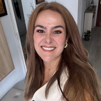 BDELAFON's tweet photo. #NuevaFotoDePerfil https://t.co/MT4Glhjm9i