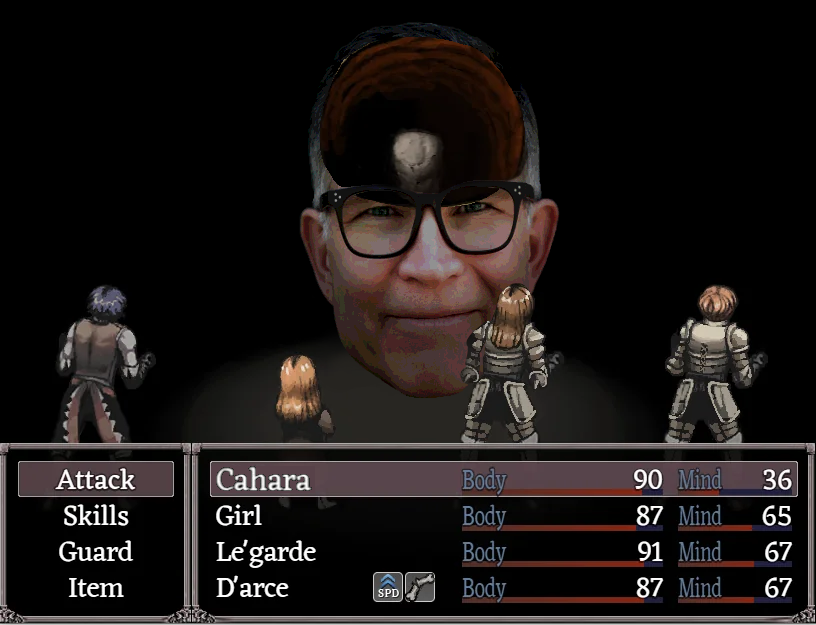 occultgrimoires's tweet image. P ht mybzayhalk. Pz aolyl aybsf uv zvsbapvu? Zv mybzayhalk. P aopur P'ss nv zll tf thuulxbpuz.