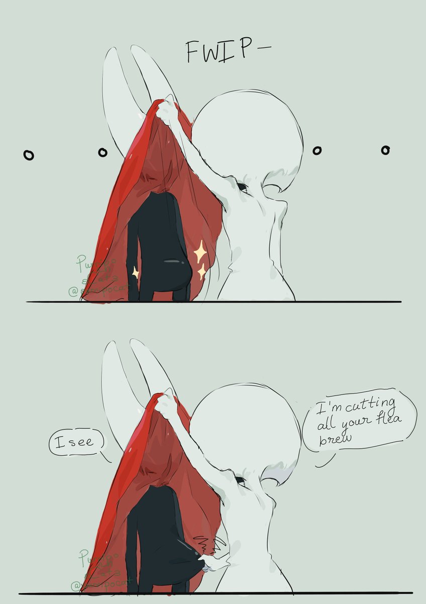 PurripoCat tweet media