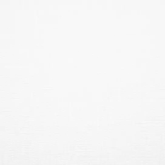 parabIIvm's tweet image. fawn tiny with endless amounts of energy, just frolicking in the grass and enjoying life ଘ(*. .)