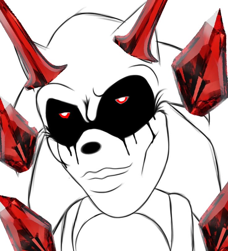 𝐀 𝐭𝐫𝐮𝐞 𝐝𝐞𝐢𝐭𝐲 tweet media