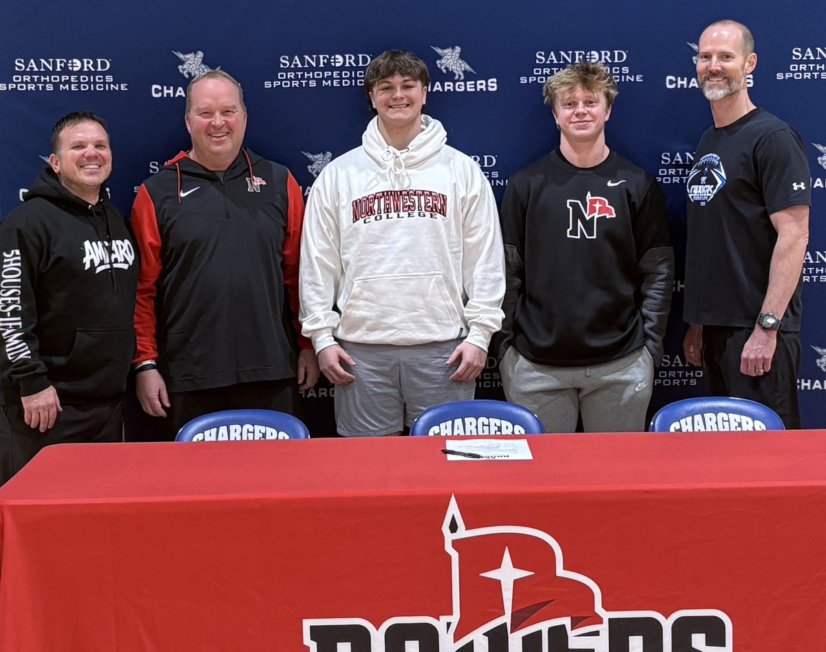 SFC Football tweet media