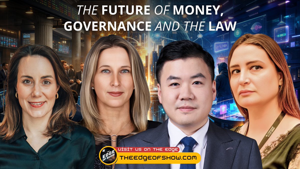 CharlieHu.sats (@CharlieHusats) / Posts / X