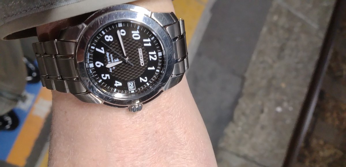 COMACHAN (@zwBSdV6ipKlhzR6) / Posts / X