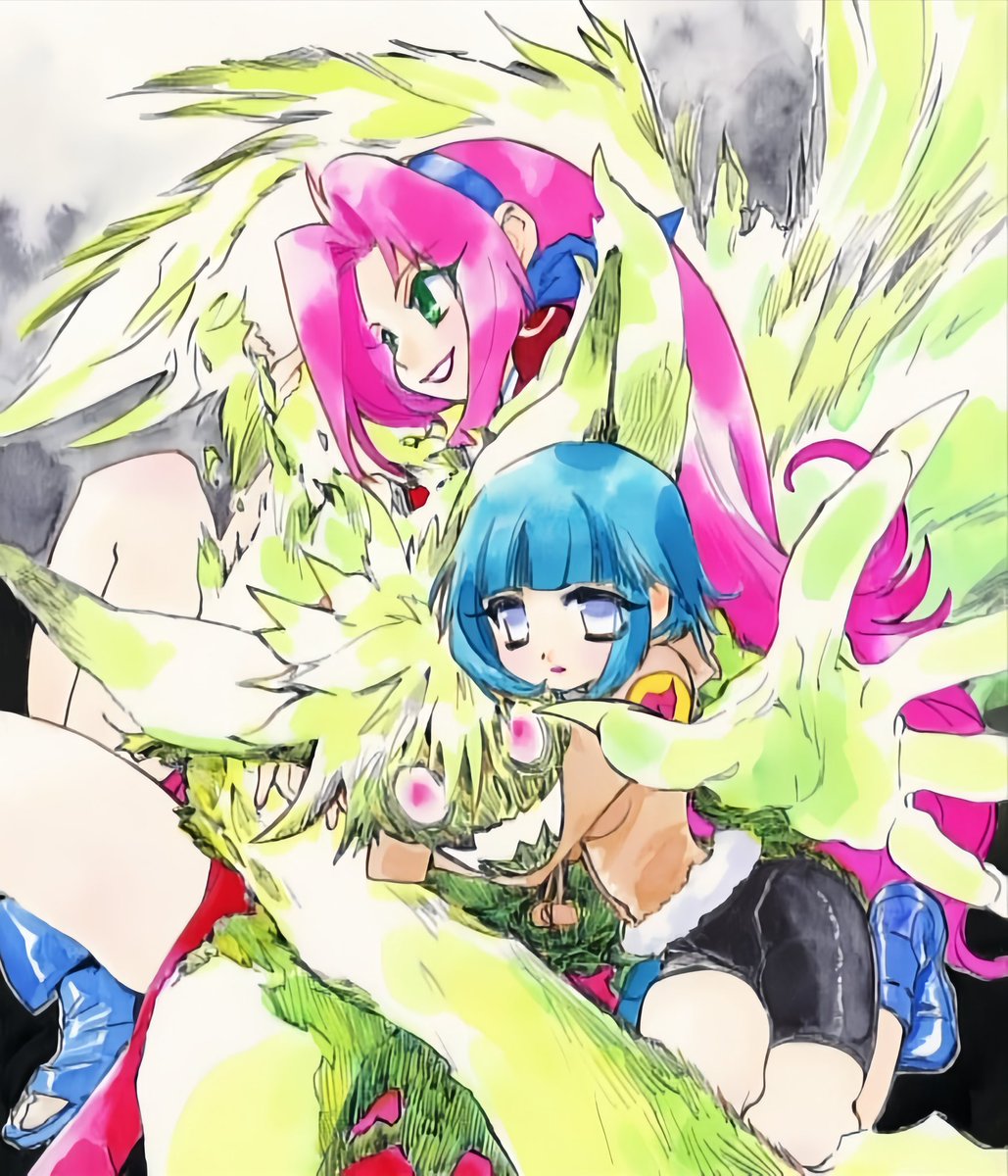 naruhinacyber's tweet photo. https://t.co/0vwHuI22AI