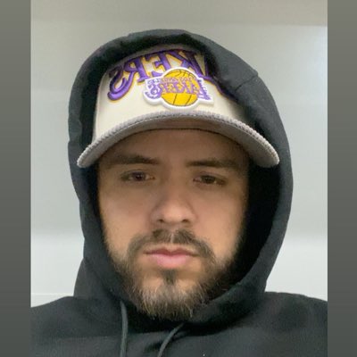 #NuevaFotoDePerfil