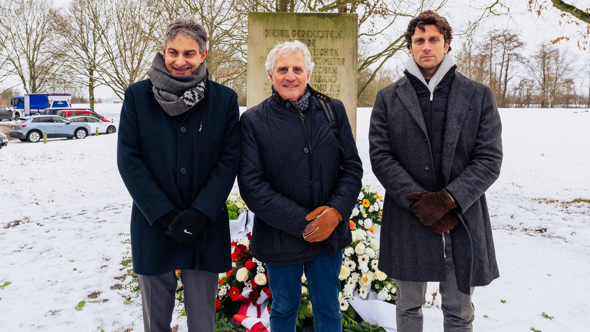 Federnuoto tweet media