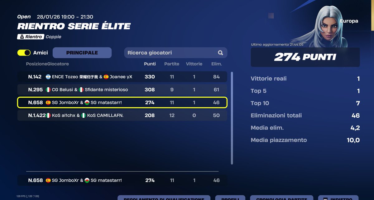 cheater cup w/ <a href="/m4tastar/">matastarr!</a>